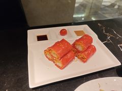 -金塘胜宴(石湾店)