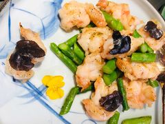 -晟永興烤鸭店(五道口店)