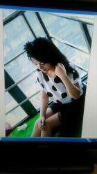 -超艺摄影(金宁乐活城店)