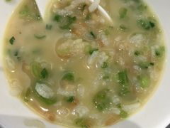 -徐记海鲜(陕西历史博物馆|明德门店)