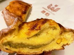 -麦陌(正弘城店)