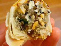 -庆祥斋糕点厂(留学路店)