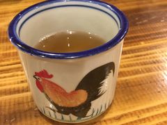 -膳糧·汕头肠粉·潮汕小吃(龙怡店)