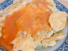 -天天利美食坊