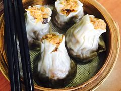 -吉祥馄饨(三林家园店)
