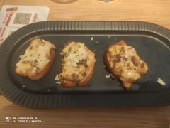 -必胜客(广渠路店)