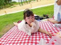 -乔伯凉面(白沙路店)