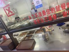 -歪头牛肉(金龙壹号店)
