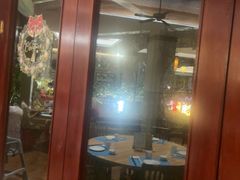-糟粕醋·椰苑海南菜餐厅(亚龙湾天域酒店)
