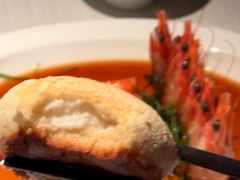 -莉莉海堂HAITANG·烤鸭(国贸商城店)