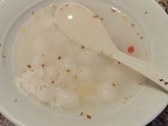 -七宝老街汤团(上海世纪汇广场店)