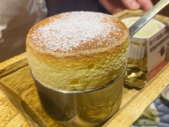 -稻前Taoki(方圆荟店)