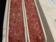-许府牛火锅(星桥店)