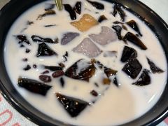-金姐台湾菜(珠江路店)
