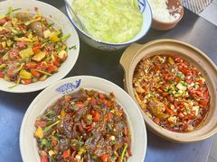 -潇湘阁(三里屯SOHO店)