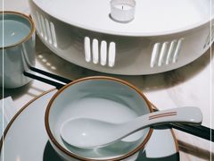 -青花椒花椒鱼(合生汇店)