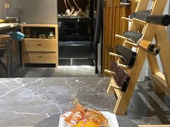 -旨匠Omakase(华侨新村店)