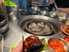 -福田卓悦INTOWN购物中心