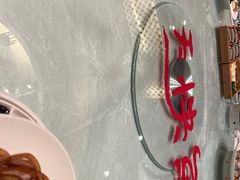 -御仙都北京菜馆·烤鸭店(双井店)