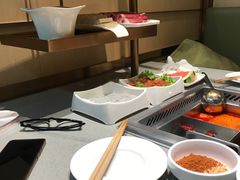 -海底捞火锅(亲贤北街店)
