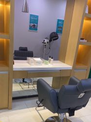 -雍禾植发全国连锁