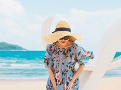 -石梅湾艾美度假酒店