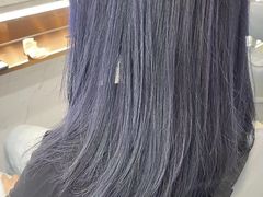 -万达广场(芜湖镜湖店)