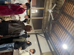 -正宗杨记普洱酸醋米线(总店)