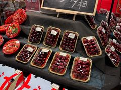 -北京华联购物中心(天通苑店)