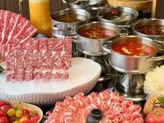 -番食园鲜食火锅(高新店)