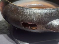 -黑牛の店·黑金店(沈阳万象城店)