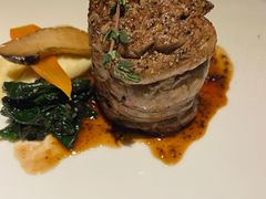 -王品牛排(杭州大厦店)