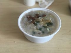 -昇记肠粉王(福华路店)