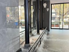 -沈灶河豚宴·河豚融合餐厅(汉中路店)