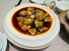 -甬府小鲜(万象城店)