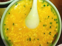 -阿瓦山寨·湘菜现炒·剁椒鱼头王(咸阳总店)