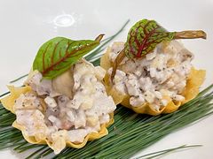 -沃野Oii(青年湖店)