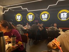 -胖哥俩肉蟹煲(湖滨银泰in77店)