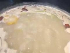 -京门活鱼馆·鱼火锅(百子湾（原红庙）店)