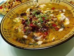 android_upload_pic-永安鱼庄·镇江菜(东吴路店)