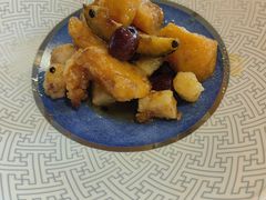 -澜小宴·胶东海鲜烟台味(时光塔店)