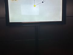 -星聚会KTV(金狮大厦店)