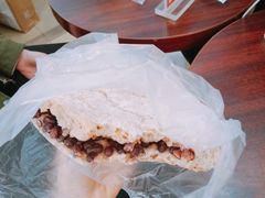 -面包工房(天河城店)