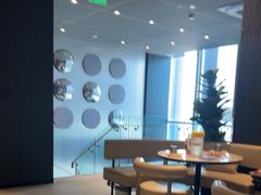 -必胜客(周浦万达店)
