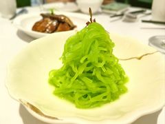 -南麓·浙里(外滩店)