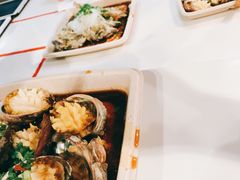 -盒马鲜生(杭州运河上街店)
