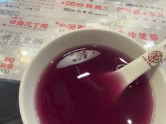 -禄粥·广府味·煲仔粥·宵夜·明档现做(江南西店)