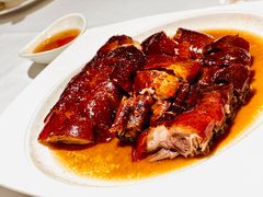 -花城苑广府菜(侨鑫店)