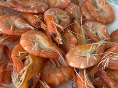-明记海鲜大排档(巽寮湾店)