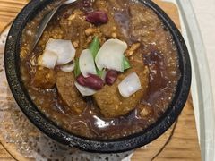 -永丰源大酒店(人民中路店)